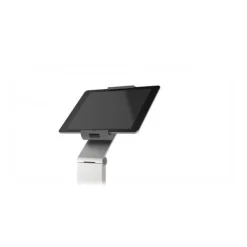 DURABLE - Support sur pied pour tablette