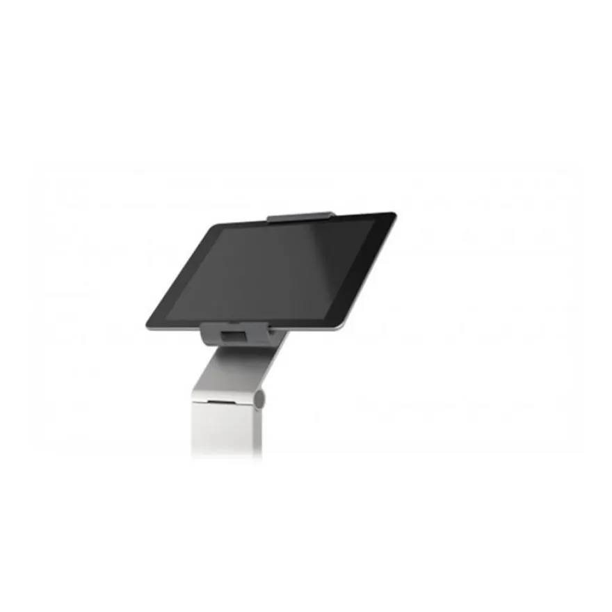 DURABLE - Support sur pied pour tablette