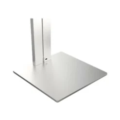 DURABLE - Support sur pied pour tablette