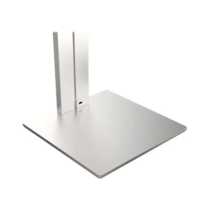 DURABLE - Support sur pied pour tablette