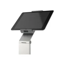 DURABLE - Support sur pied pour tablette
