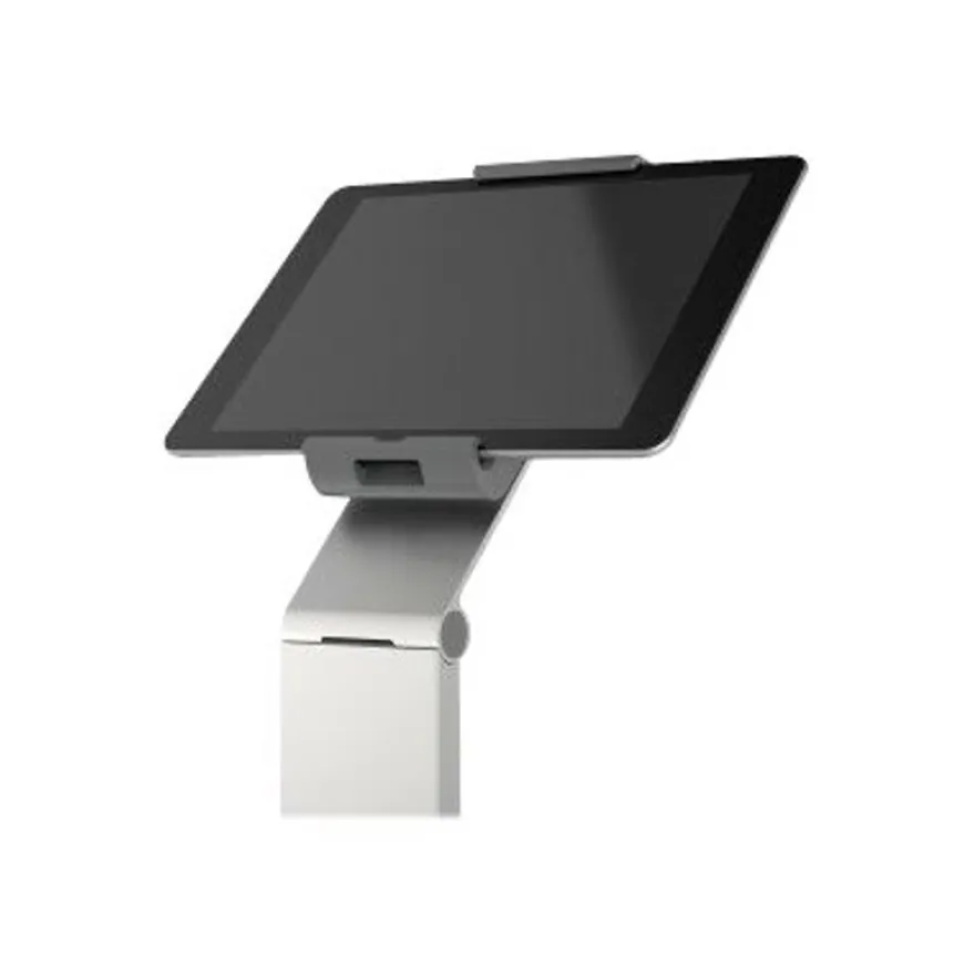 DURABLE - Support sur pied pour tablette