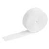DURABLE CAVOLINE GRIP 10 - rouleau attache-câble auto-agrippant - 1m x 2cm - blanc