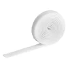 DURABLE CAVOLINE GRIP 10 - rouleau attache-câble auto-agrippant - 1m x 1cm - blanc