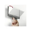 Durable Click Sign - Plaque de porte - A5 paysage