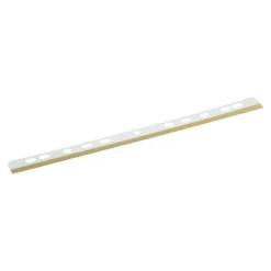 DURABLE FILEFIX - 10 Barres de perforation pour brochure