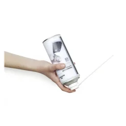 Durable Powerclean - gaz dépoussiérant - 350 ml