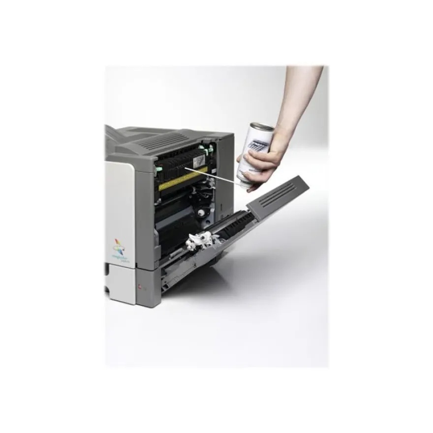 Durable Powerclean - gaz dépoussiérant - 350 ml