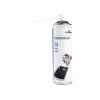 DURABLE Powerclean Plus - gaz dépoussiérant - 400 ml