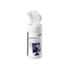 Durable Screenclean Box - boite de 100 lingettes imprégnées