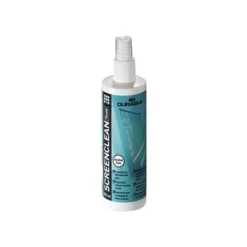 Durable Screenclean fluid - spray nettoyant pour surface plastique - 200 ml