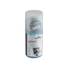 Durable Screenclean kit de nettoyage pour écran
