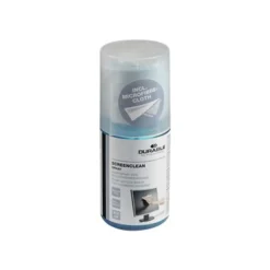 Durable Screenclean kit de nettoyage pour écran
