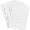 Durable Seal it - 10 Pochettes de plastification à froid A4 (216 x 303 mm)