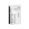 Durable Whiteboard cleaning - kit de nettoyage (vaporisateur 250 ml + 1 chiffon microfibre) pour tableau blanc