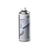 Durable Whiteboard Foam - mousse de nettoyage pour tableaux blancs