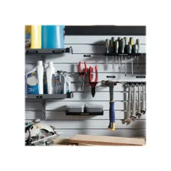 DYMO D1 - bande d'étiquettes - 1 rouleau(x) - Rouleau (1,2 cm x 3 m)