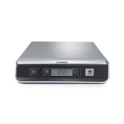 DYMO M10 - Balance pèse-colis électronique - 10 kg