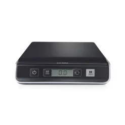 DYMO M5 - Balance pèse-lettres électronique - 5 kg