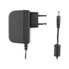 Dymo S0721440 - Adaptateur secteur pour étiqueteuse
