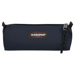 EASTPAK Benchmark - Trousse 1 compartiment - cloud navy - 6 x 20,5 x 7,5 cm