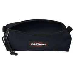 EASTPAK Benchmark - Trousse 1 compartiment - cloud navy - 6 x 20,5 x 7,5 cm