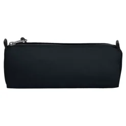 EASTPAK Benchmark - Trousse 1 compartiment - cloud navy - 6 x 20,5 x 7,5 cm