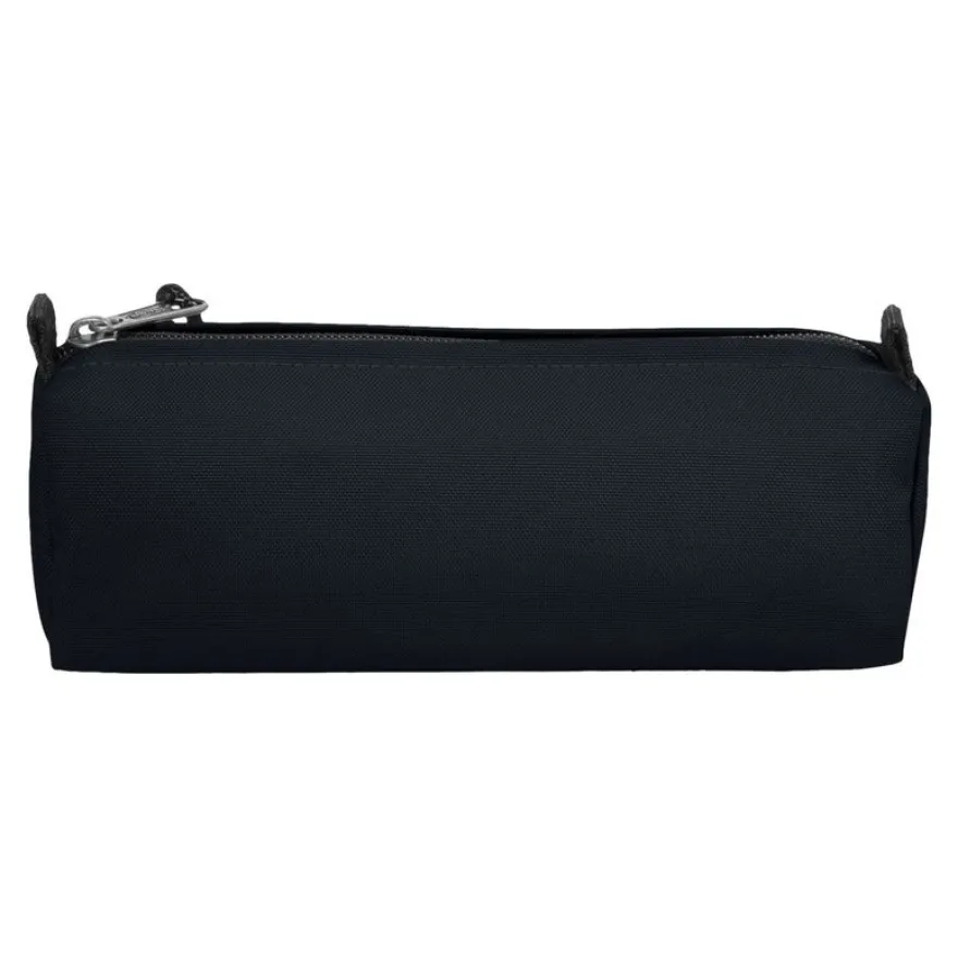 EASTPAK Benchmark - Trousse 1 compartiment - cloud navy - 6 x 20,5 x 7,5 cm