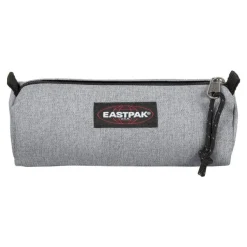 EASTPAK Benchmark - Trousse 1 compartiment - sunday grey