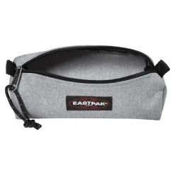 EASTPAK Benchmark - Trousse 1 compartiment - sunday grey