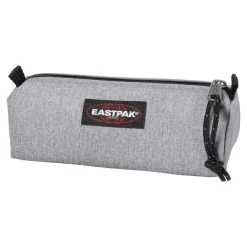 EASTPAK Benchmark - Trousse 1 compartiment - sunday grey