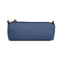 EASTPAK Benchmark - Trousse 1 compartiment - Powder Pilot - 6 x 20,5 x 7,5 cm