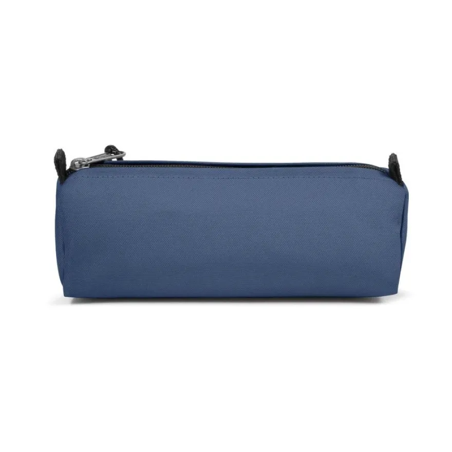 EASTPAK Benchmark - Trousse 1 compartiment - Powder Pilot - 6 x 20,5 x 7,5 cm