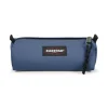 EASTPAK Benchmark - Trousse 1 compartiment - Powder Pilot - 6 x 20,5 x 7,5 cm
