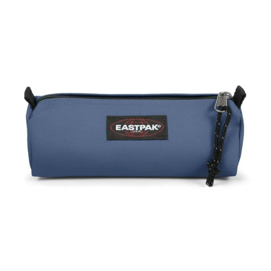 EASTPAK Benchmark - Trousse 1 compartiment - Powder Pilot - 6 x 20,5 x 7,5 cm