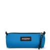 EASTPAK Benchmark - Trousse 1 compartiment - azure blue - 6 x 20,5 x 7,5 cm