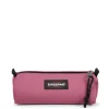 EASTPAK Benchmark - Trousse 1 compartiment - pink salt - 6 x 20,5 x 7,5 cm