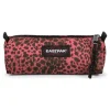 EASTPAK Benchmark - Trousse 1 compartiment - accentimal peach - 6 x 20,5 x 7,5 cm
