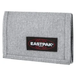 Eastpak Crew - Portefeuille - gris sunday