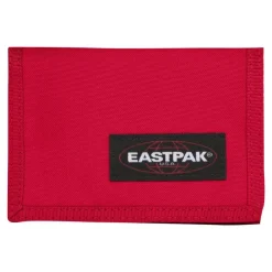 Eastpak Crew - Portefeuille sailor red