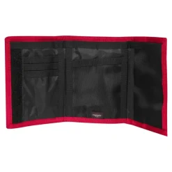 Eastpak Crew - Portefeuille sailor red