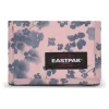 EASTPAK Crew Single - Portefeuille silky pink