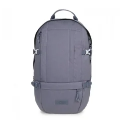 EASTPAK Floid - Sac à dos avec housse pour ordinateur portable - Gris