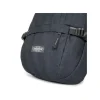 EASTPAK Floid - Sac à dos avec housse pour ordinateur portable - Blend grey