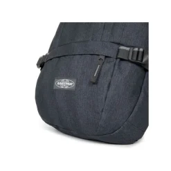 EASTPAK Floid - Sac à dos avec housse pour ordinateur portable - Blend grey