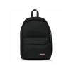 EASTPAK Out Of Office - Sac à dos tribe mountains avec compartiment pour ordinateur portable