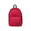 EASTPAK Out Of Office - Sac à dos avec compartiment pour ordinateur portable 13,3" - Terra Red