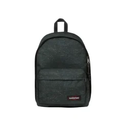 EASTPAK Out Of Office - Sac à dos nep whale avec compartiment pour ordinateur portable
