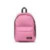 EASTPAK Out Of Office - Sac à dos cloud pink avec compartiment pour ordinateur portable