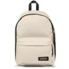 EASTPAK Out Of Office - Sac à dos bolder beige avec compartiment pour ordinateur portable